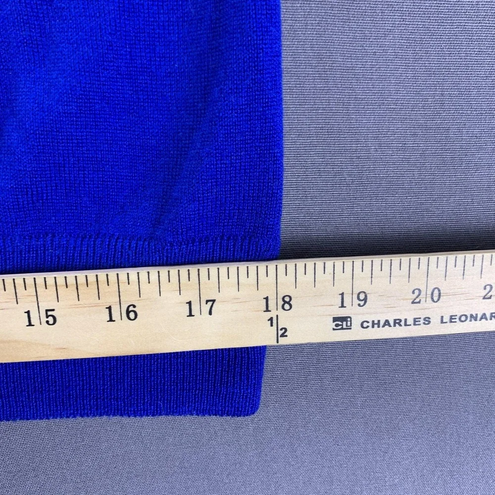 G/FORE brand fore